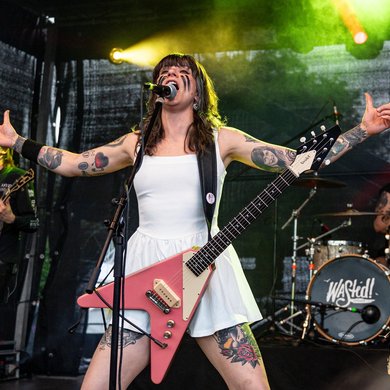 Schneidkraft_Photography Schneidkraft_Photography