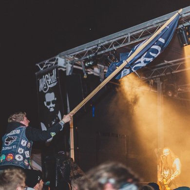 Foto: Milena Schlosser