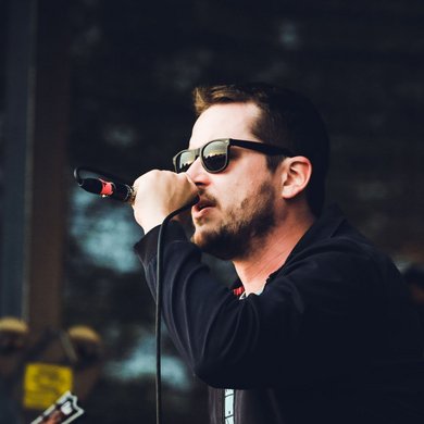 Foto: Phillip Czappla