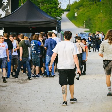 Foto: Phillip Czappla