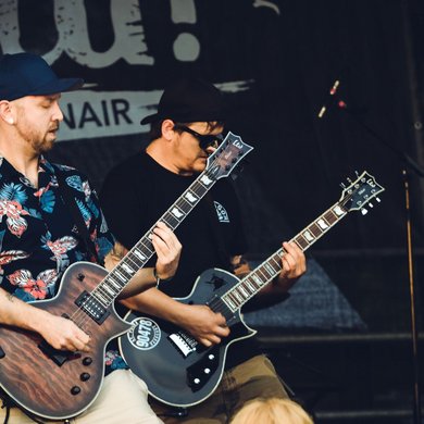 Foto: Phillip Czappla