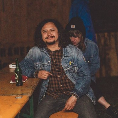 Foto: Milena Schlosser