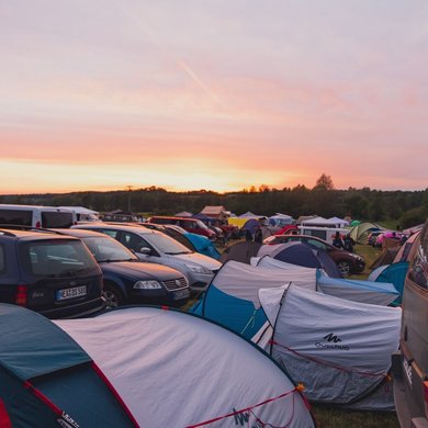 Foto: Milena Schlosser