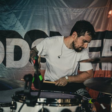 Schneidkraft_Photography