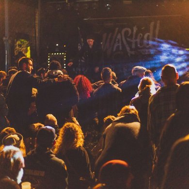 Foto: Milena Schlosser