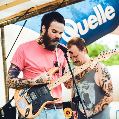 Foto: Phillip Czappla