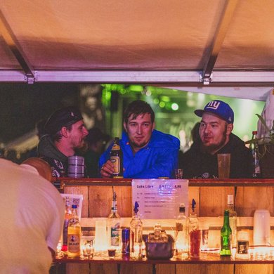 Foto: Milena Schlosser