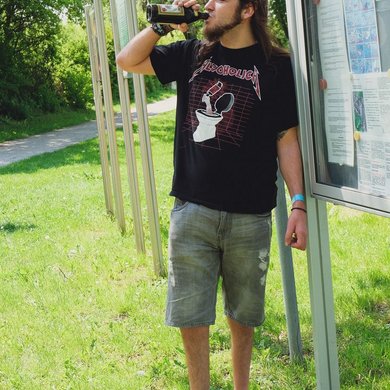 Foto: Milena Schlosser