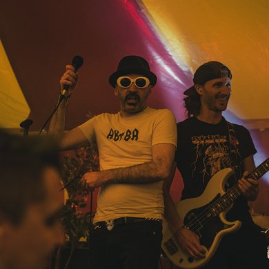 Schneidkraft_Photography