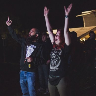 Foto: Milena Schlosser