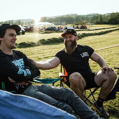 Foto: Melanie Werner