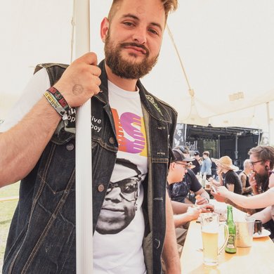 Foto: Milena Schlosser