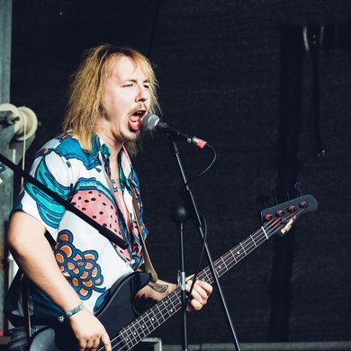 Foto: Phillip Czappla