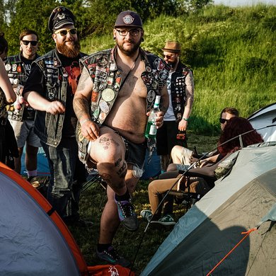 Foto: Melanie Werner