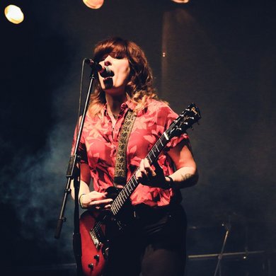 Foto: Phillip Czappla