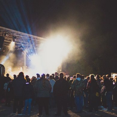 Foto: Milena Schlosser