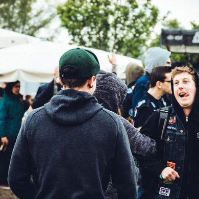 Foto: Phillip Czappla