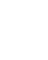 Logo: Ananas mit 2 Knochen darunter Schriftzug St. Peter
