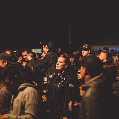 Foto: Milena Schlosser