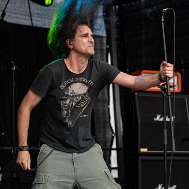 Schneidkraft_Photography