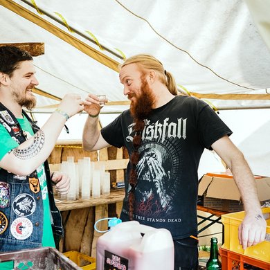 Foto: Melanie Werner