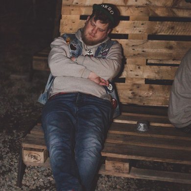 Foto: Milena Schlosser