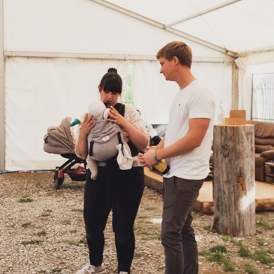 Foto: Milena Schlosser