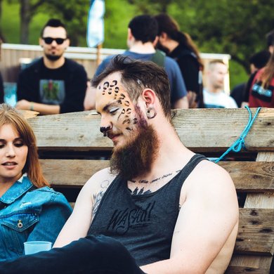 Foto: Phillip Czappla