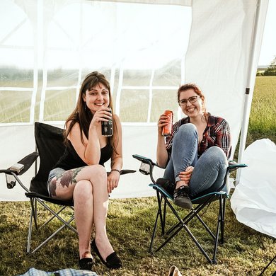 Foto: Melanie Werner