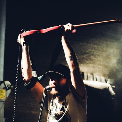 Foto: Phillip Czappla