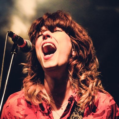 Foto: Phillip Czappla