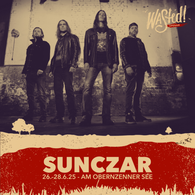 Sunczar