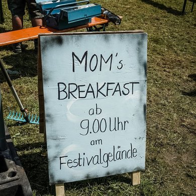 Foto: Melanie Werner