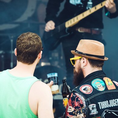 Foto: Phillip Czappla