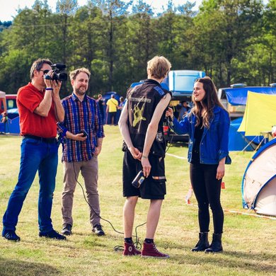 Foto: Phillip Czappla