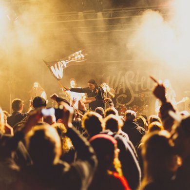 Foto: Milena Schlosser