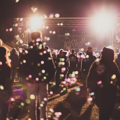 Foto: Milena Schlosser