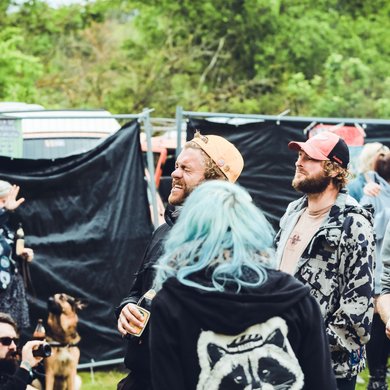 Foto: Phillip Czappla