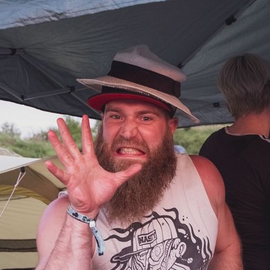 Foto: Milena Schlosser