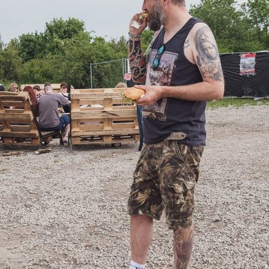 Foto: Milena Schlosser