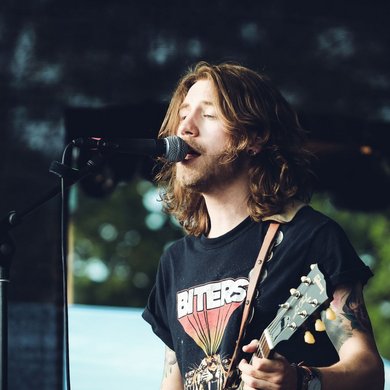 Foto: Phillip Czappla