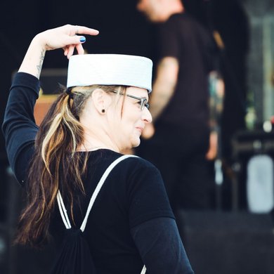 Foto: Phillip Czappla