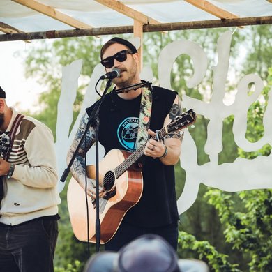 Foto: Phillip Czappla