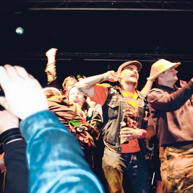 Foto: Phillip Czappla