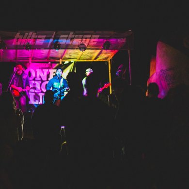 Foto: Milena Schlosser