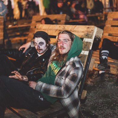 Foto: Milena Schlosser