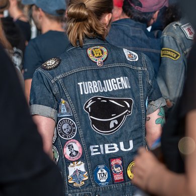 Schneidkraft_Photography Schneidkraft_Photography