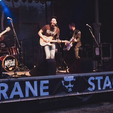 Foto: Milena Schlosser