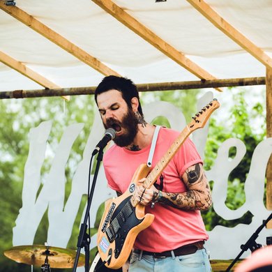 Foto: Phillip Czappla