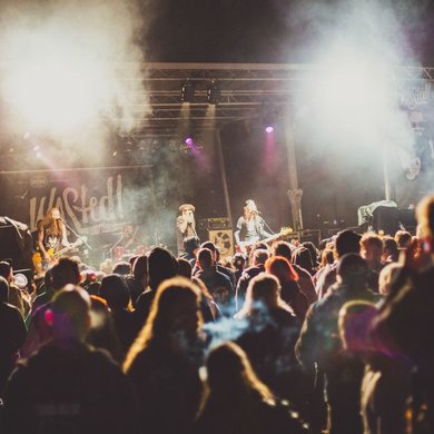 Foto: Milena Schlosser